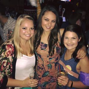 Meet your Posher, Meredith